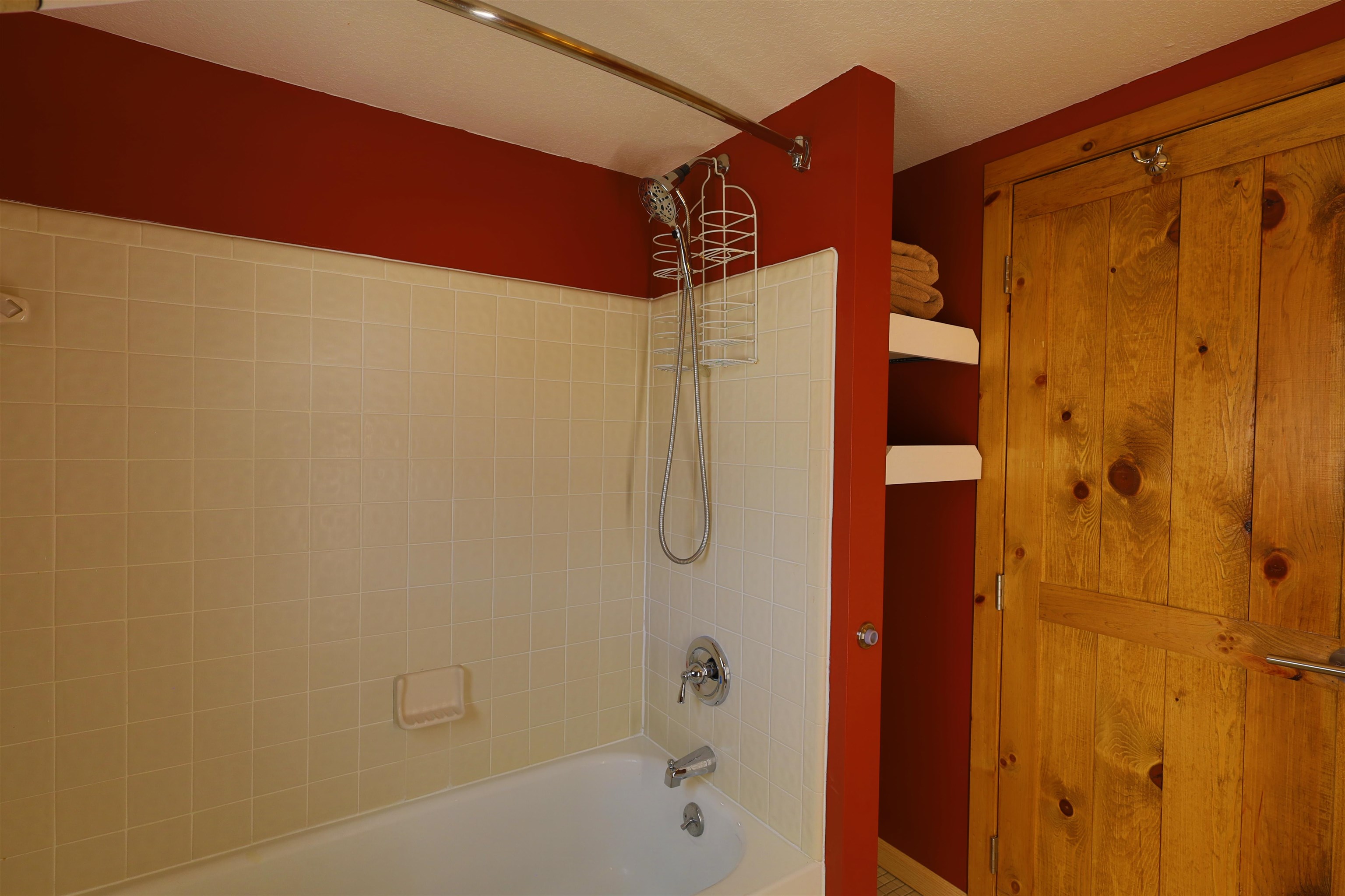 7964 Cedar Lake Road Oscoda, MI 48750 - Photo 22 of 58