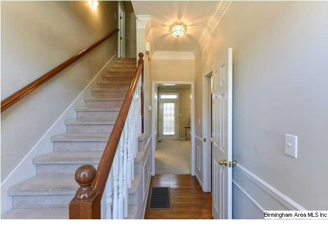460 Russet Hill Road Birmingham, AL 35244 - Photo 27 of 30