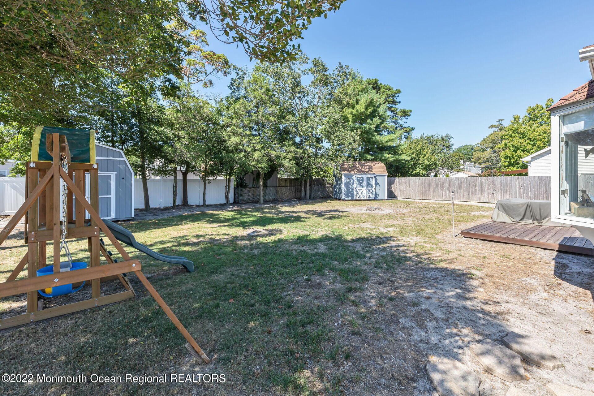 164 Port Road Brick, NJ 08723 - Photo 18 of 30 002-1920x1280-photo