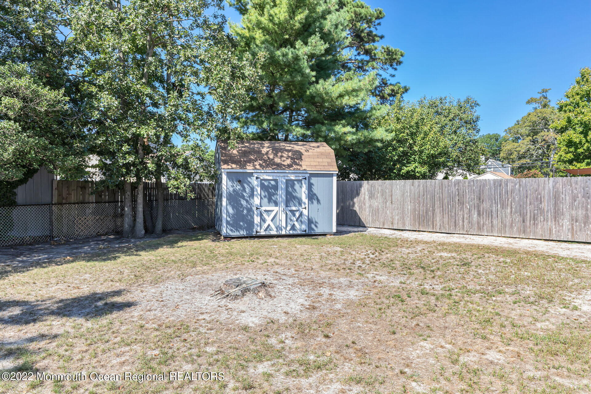 164 Port Road Brick, NJ 08723 - Photo 20 of 30 004-1920x1280-photo