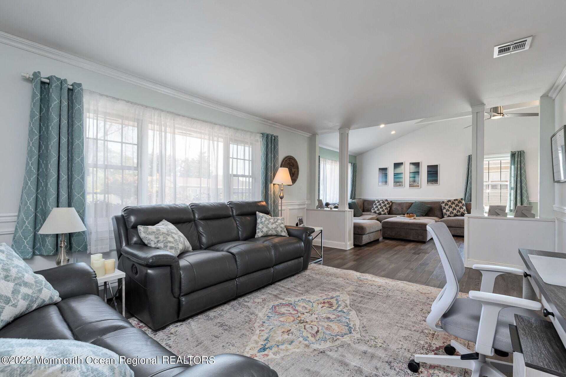 164 Port Road Brick, NJ 08723 - Photo 2 of 30 013-1920x1280-photo