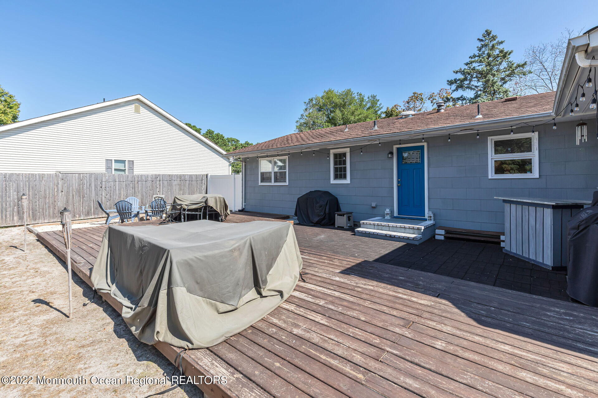 164 Port Road Brick, NJ 08723 - Photo 21 of 30 005-1920x1280-photo