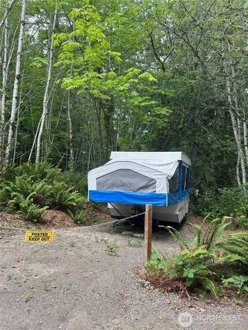 $29,900 | 19401 Whiteman Cove Road Southwest, Longbranch, WA 98351