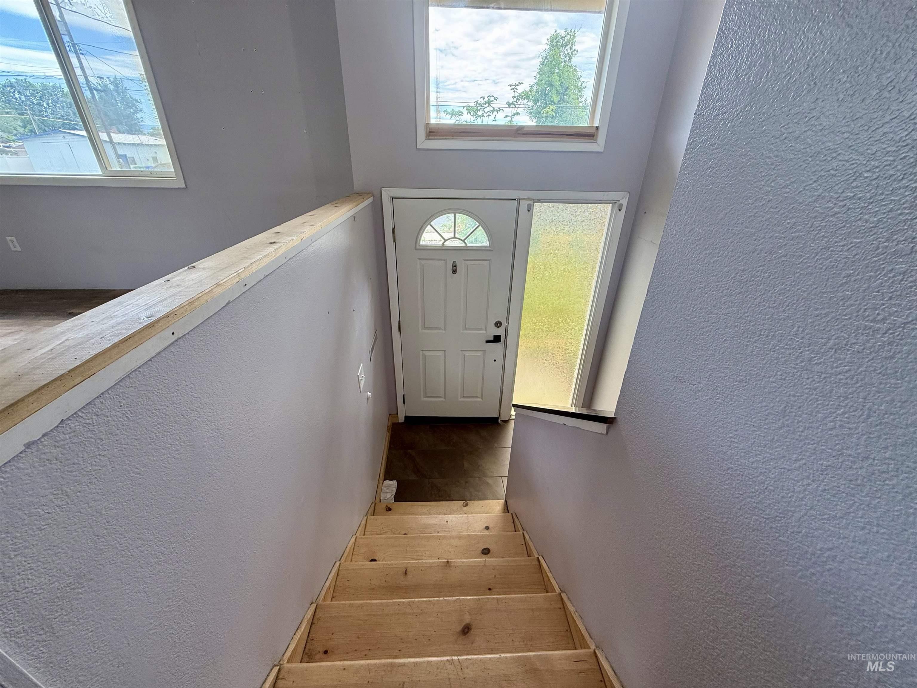 735 Burrell Avenue Lewiston, ID 83501 - Photo 18 of 28