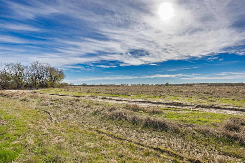 Lot 9 County Road 4609 Commerce, TX 75428 - Photo 3 of 14 a view of an ocean and beach