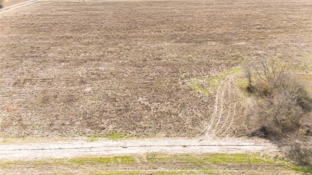 Lot 9 County Road 4609 Commerce, TX 75428 - Photo 7 of 14 a view of water heater with a yard