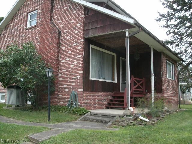 236 Co Road Dillonvale, OH 43917 - Photo 23 of 24 Gallery Image 23