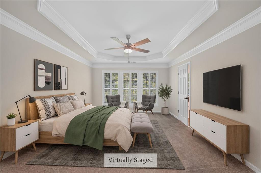 3423 Triview Square Atlanta, GA 30339 - Photo 24 of 44 Gallery Image 24