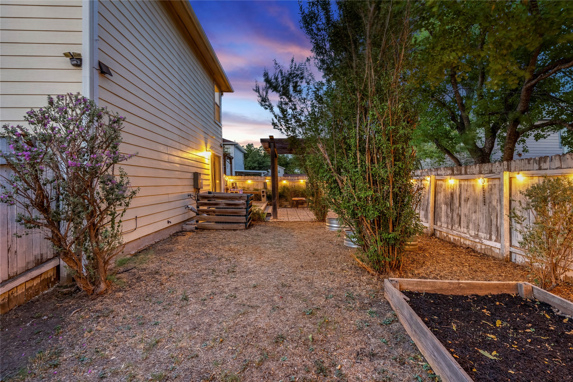 8609 Claude Court Austin, TX 78747 - Photo 19 of 30