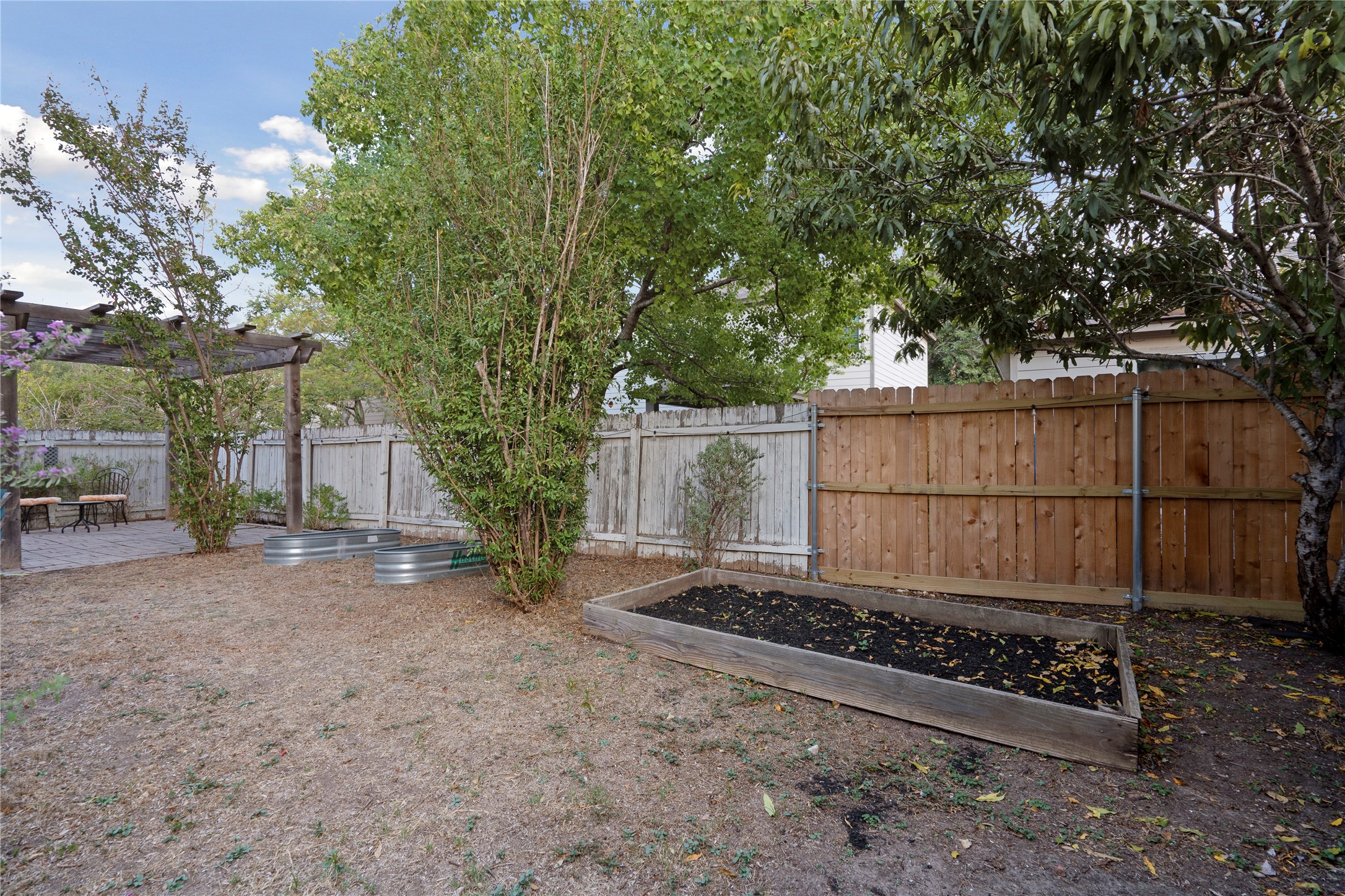 8609 Claude Court Austin, TX 78747 - Photo 24 of 30
