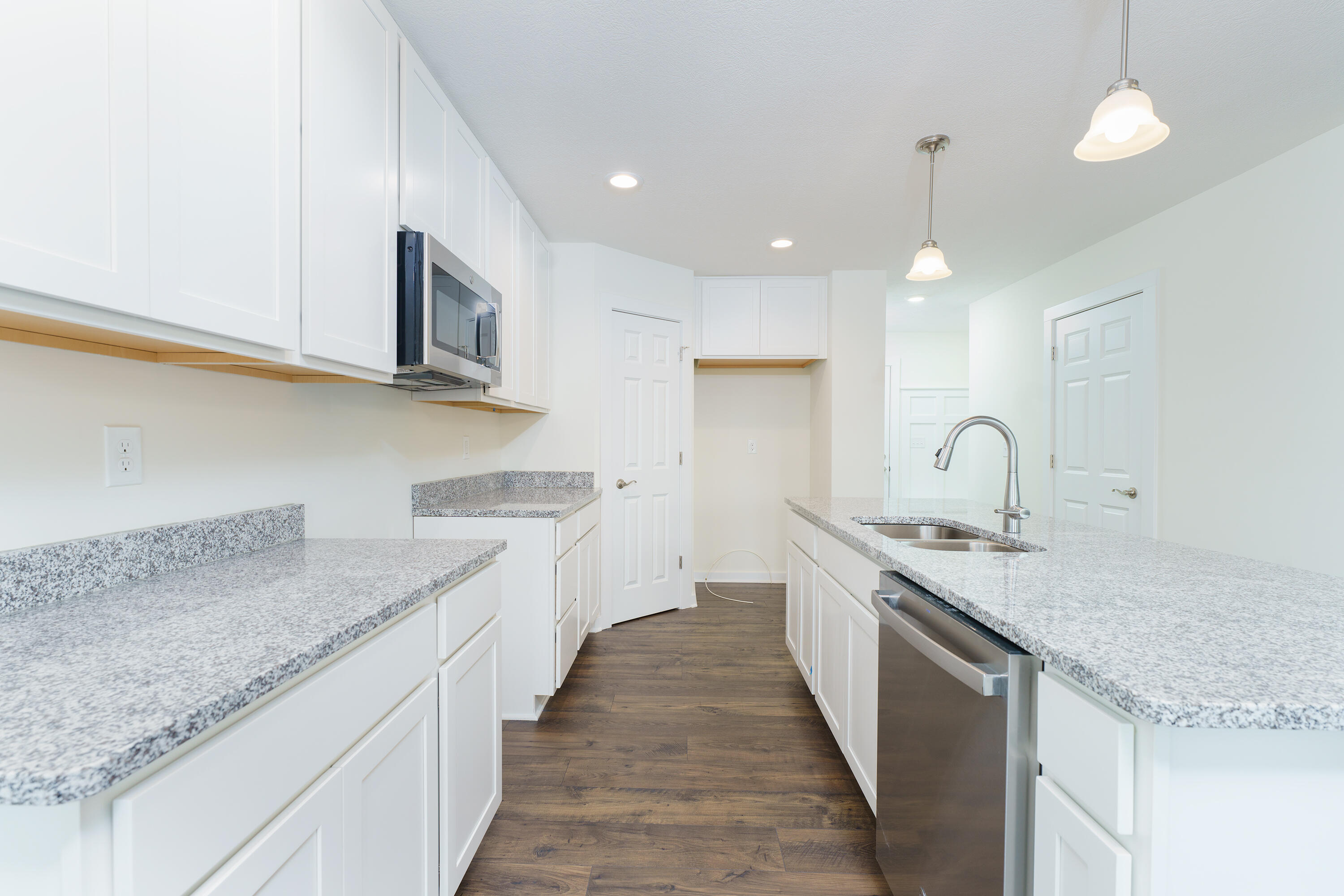 0 Emerald Drive Jackson, MI 49201 - Photo 12 of 33 DSC05899