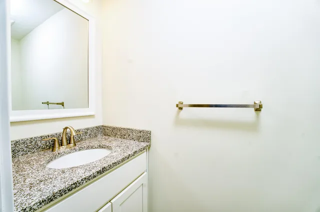 $353,825 | 0 Emerald Drive, Jackson, MI 49201