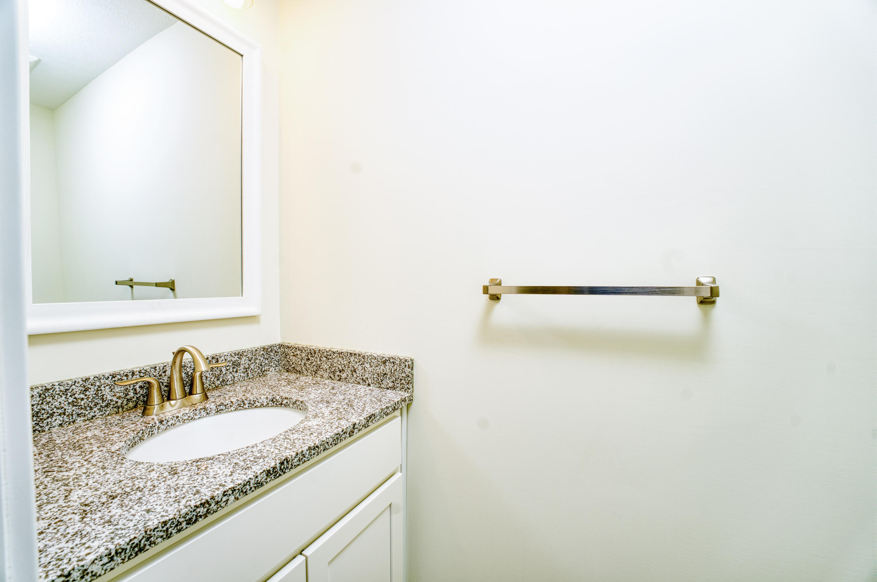 0 Emerald Drive Jackson, MI 49201 - Photo 16 of 33 DSC05913 (1)