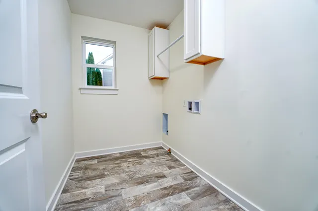 $353,825 | 0 Emerald Drive, Jackson, MI 49201