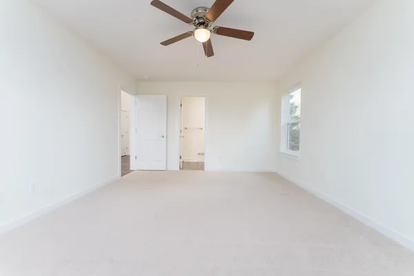 $388,029 | 0 Emerald Drive, Jackson, MI 49201