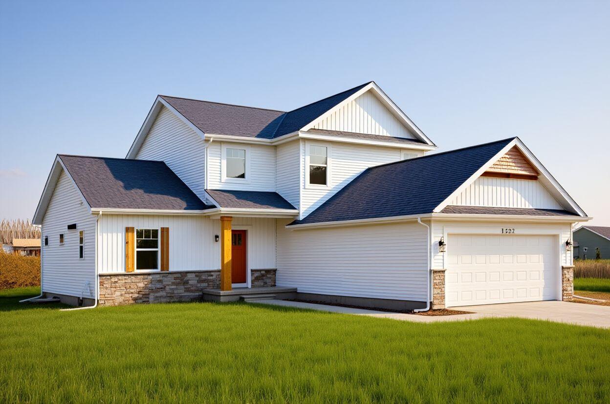 0 Emerald Drive Jackson, MI 49201 - Photo 2 of 33 myarchitectai_rxvc1dv2k_sd