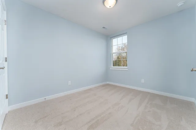 $353,825 | 0 Emerald Drive, Jackson, MI 49201