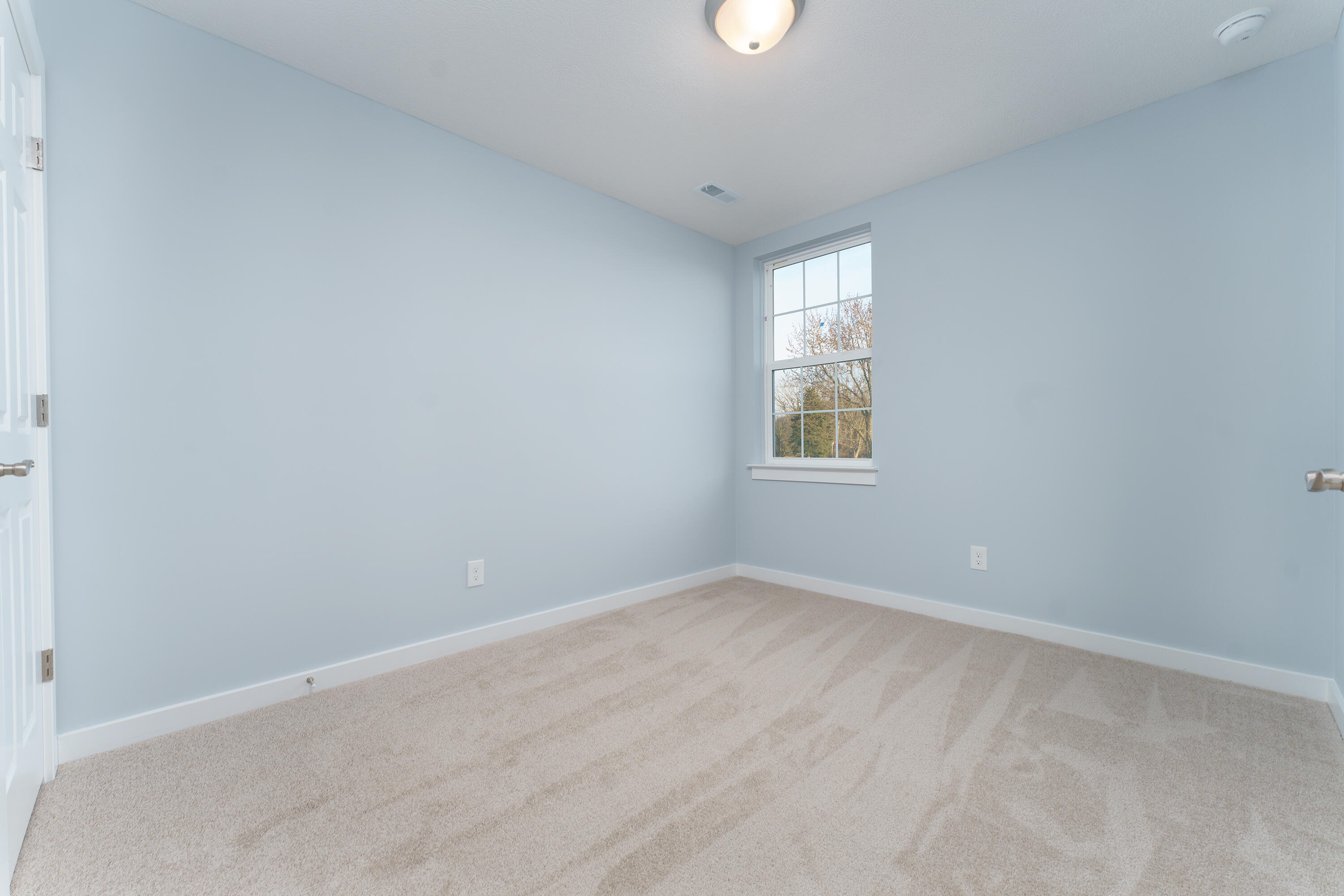 0 Emerald Drive Jackson, MI 49201 - Photo 24 of 33 DSC05958