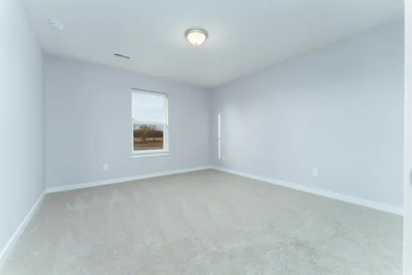 $388,029 | 0 Emerald Drive, Jackson, MI 49201