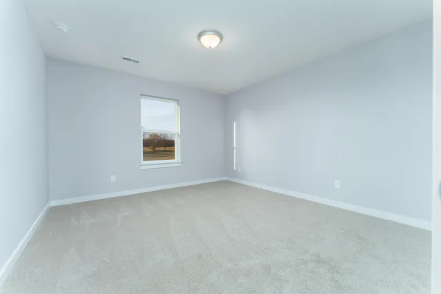 $353,825 | 0 Emerald Drive, Jackson, MI 49201