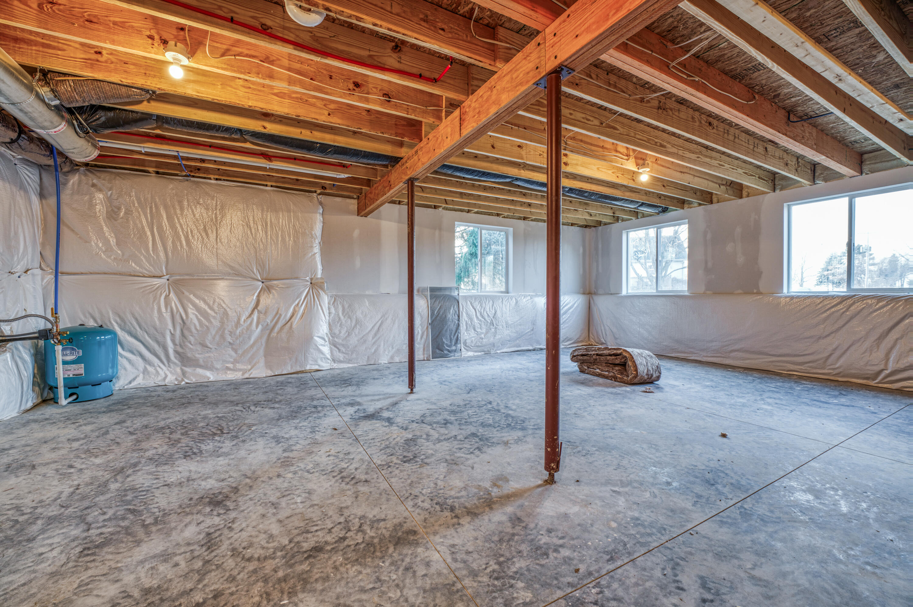 0 Emerald Drive Jackson, MI 49201 - Photo 28 of 33 DSC05979_12 (1)