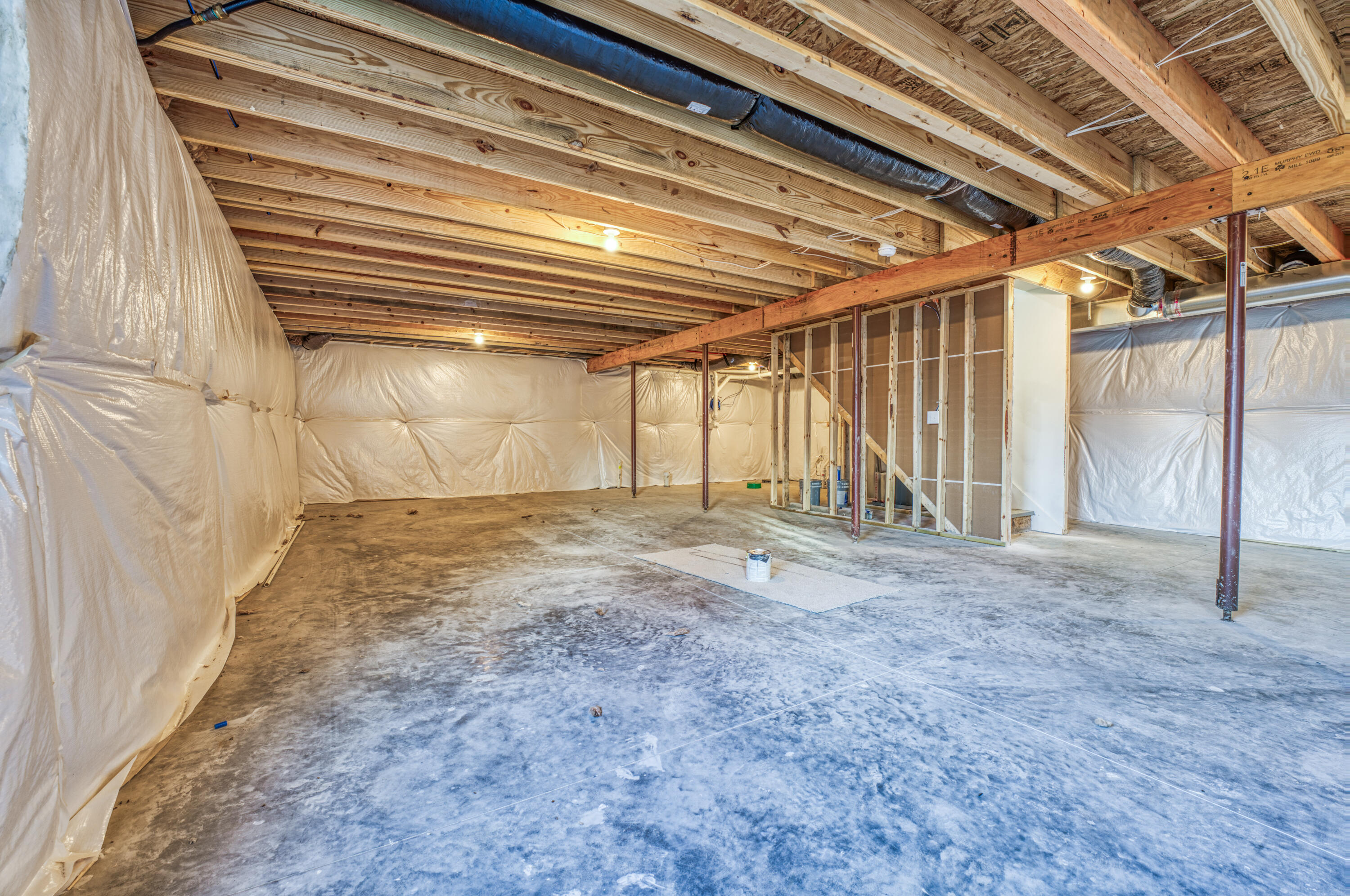 0 Emerald Drive Jackson, MI 49201 - Photo 29 of 33 DSC05983_14 (1)