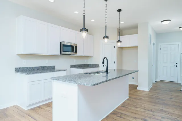 $353,825 | 0 Emerald Drive, Jackson, MI 49201