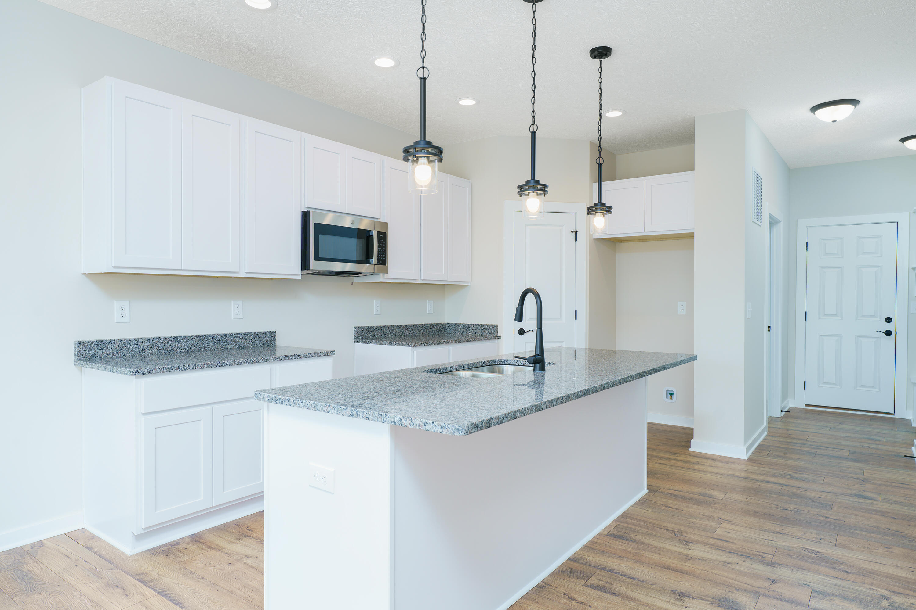 0 Emerald Drive Jackson, MI 49201 - Photo 31 of 33 DSC07986