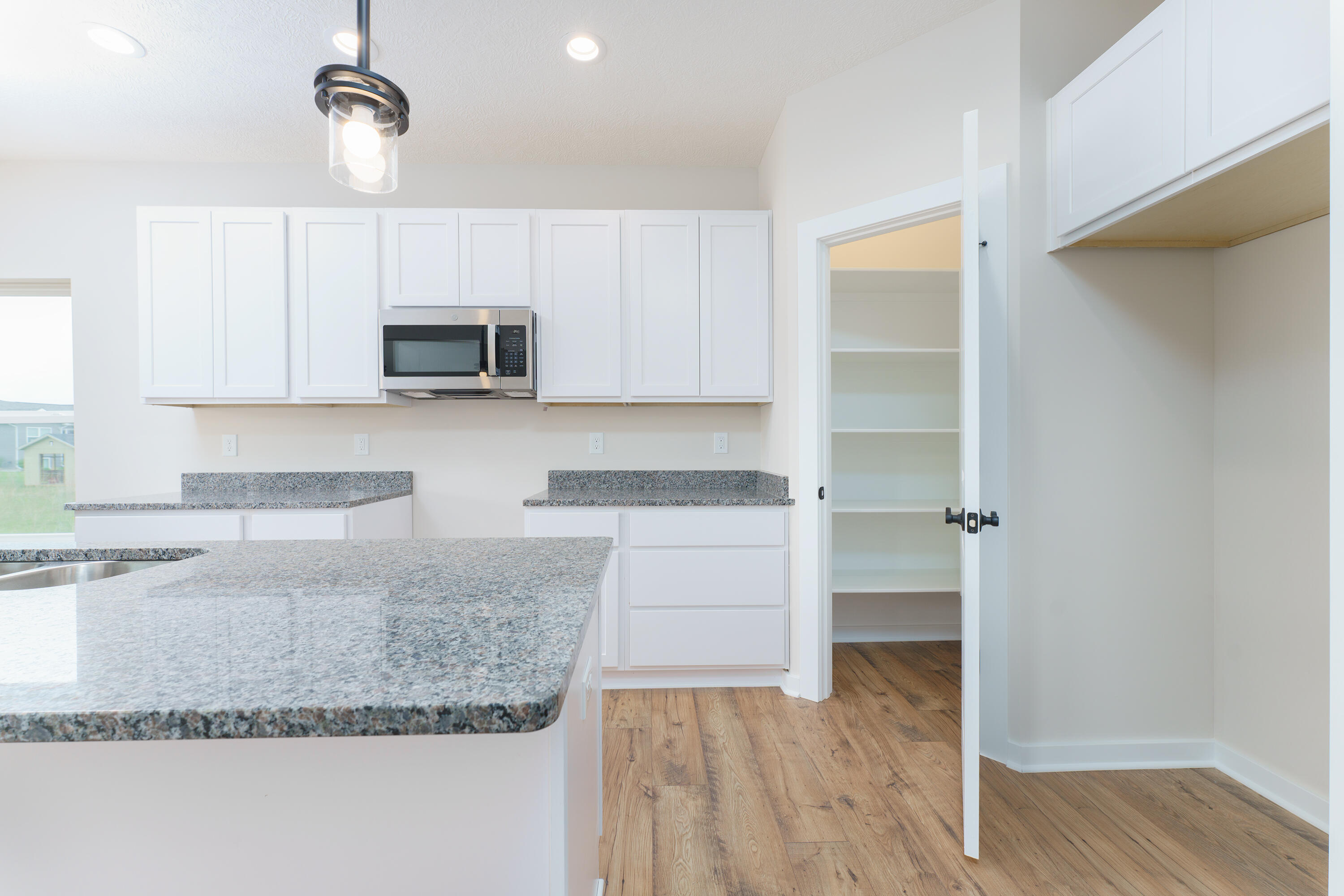 0 Emerald Drive Jackson, MI 49201 - Photo 32 of 33 DSC07991