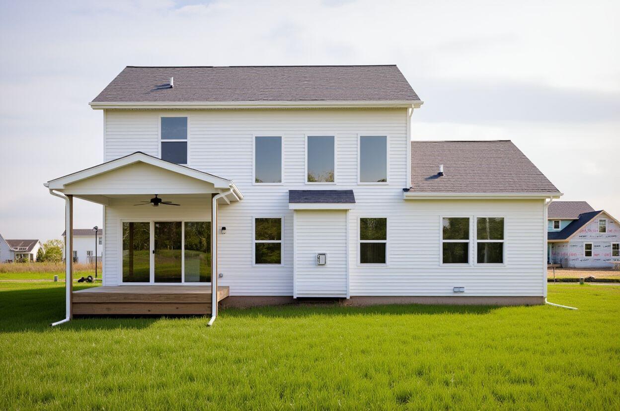 0 Emerald Drive Jackson, MI 49201 - Photo 4 of 33 myarchitectai_02ugjx59w_sd