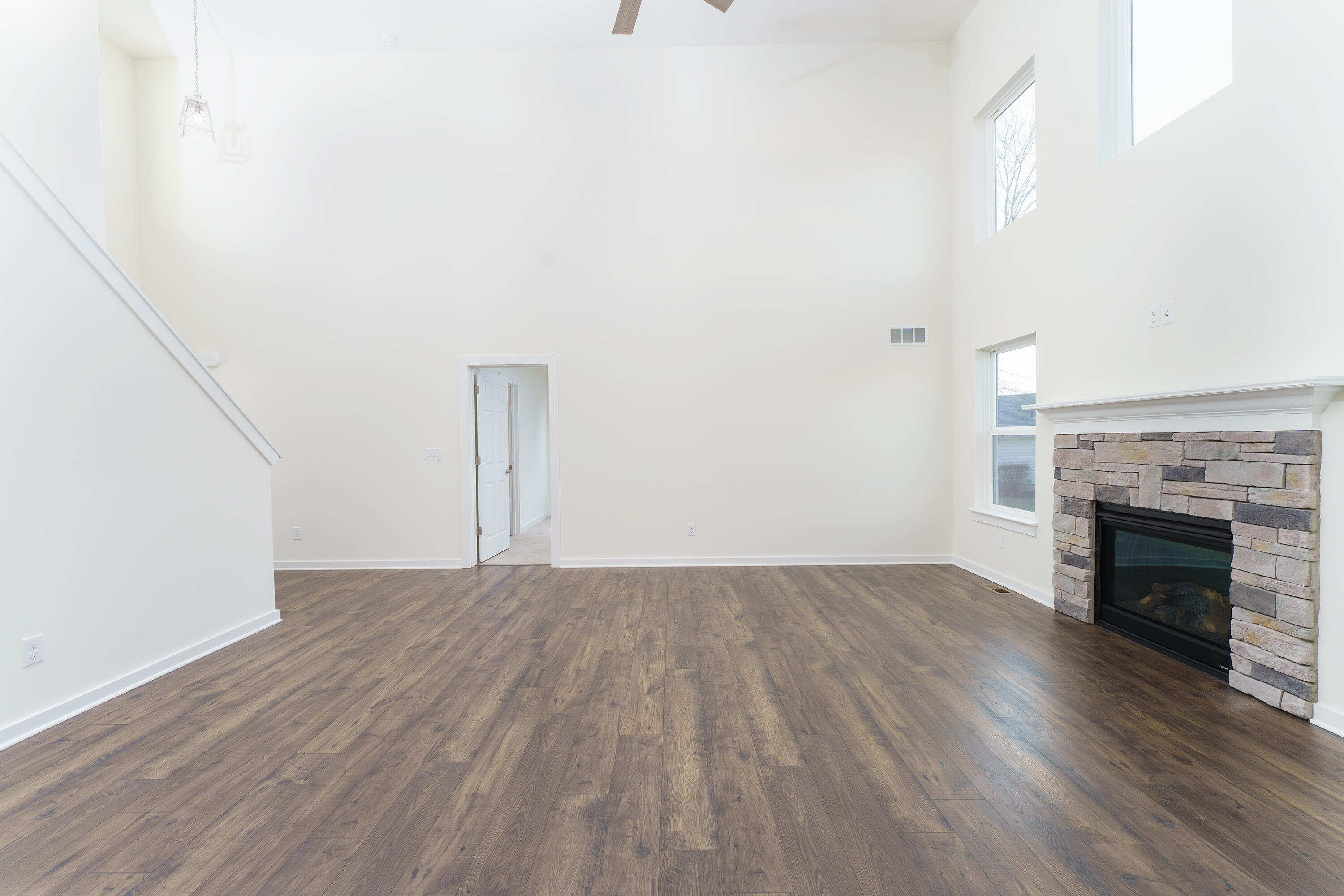 0 Emerald Drive Jackson, MI 49201 - Photo 8 of 33 DSC05859