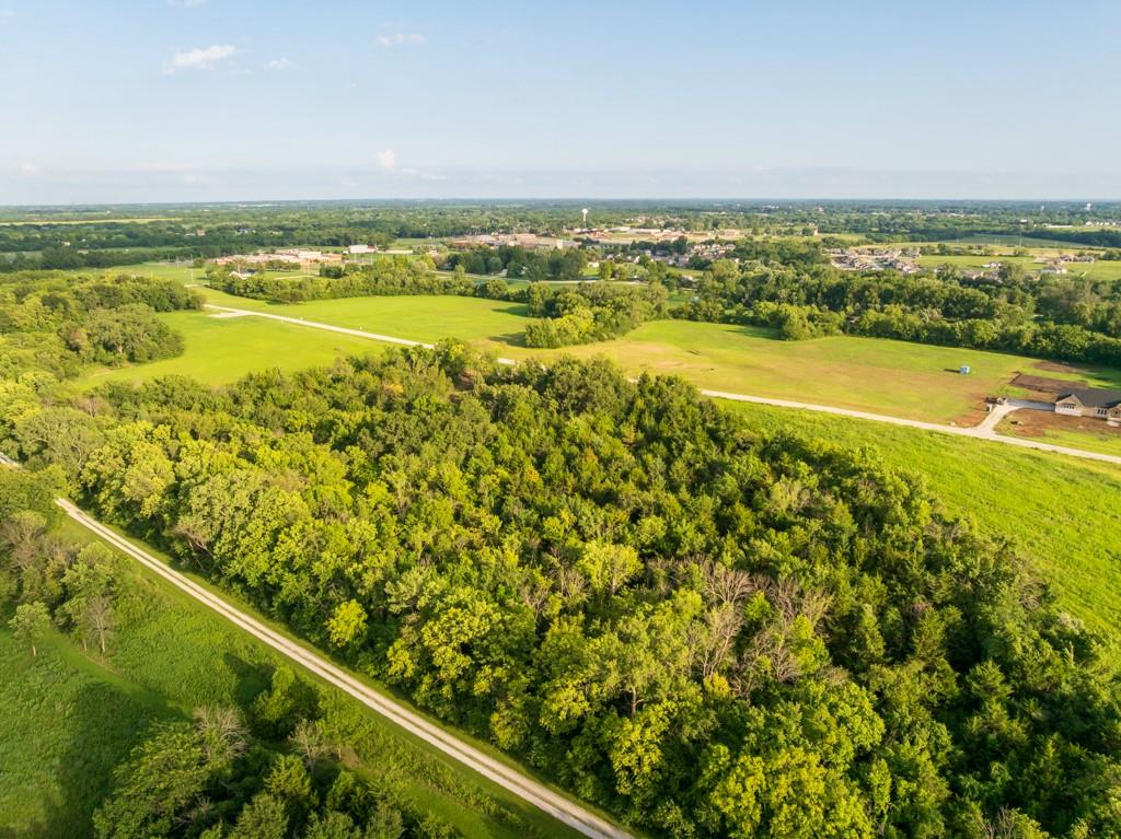 Lot 5 Timber Ridge Drive Peculiar, MO 64078 - Photo 9 of 27 Gallery Image 9