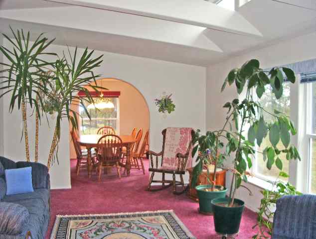 19911 South Malloy Prairie Road Cheney, WA 99004 - Photo 3 of 9