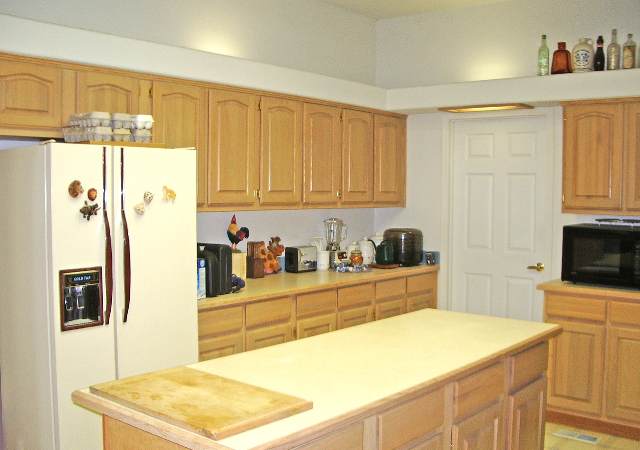 19911 South Malloy Prairie Road Cheney, WA 99004 - Photo 4 of 9