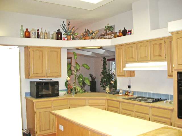 19911 South Malloy Prairie Road Cheney, WA 99004 - Photo 5 of 9