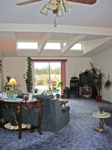 19911 South Malloy Prairie Road Cheney, WA 99004 - Photo 6 of 9