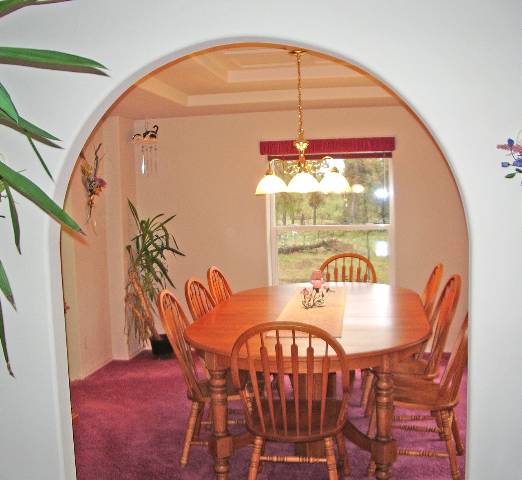 19911 South Malloy Prairie Road Cheney, WA 99004 - Photo 7 of 9
