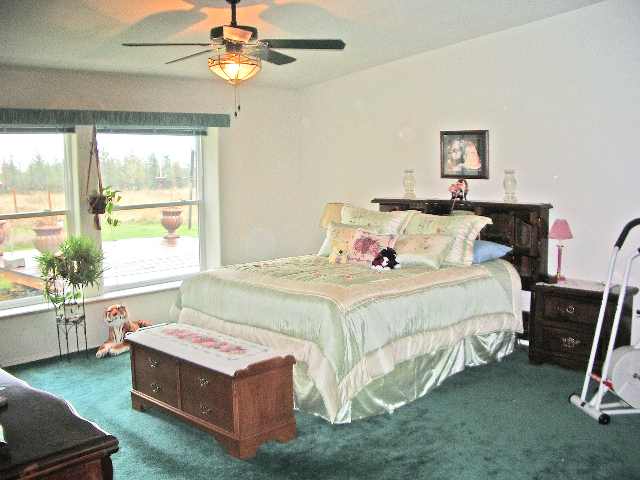19911 South Malloy Prairie Road Cheney, WA 99004 - Photo 8 of 9