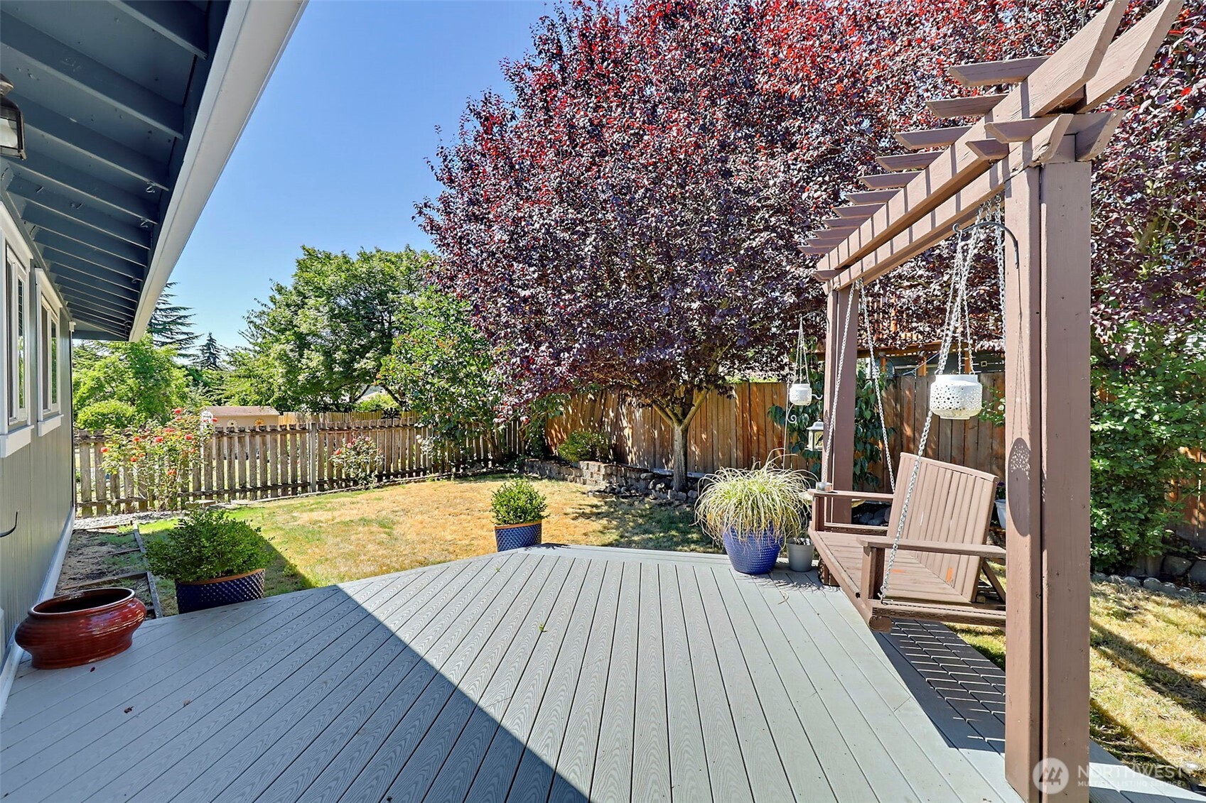 914 South 30th Place Renton, WA 98055 - Photo 33 of 38 Gallery Image 33