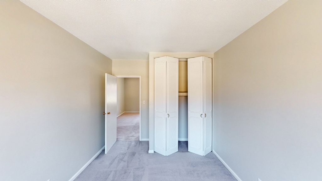 137 Lake Shore Road, Unit 4 Boston, MA 02135 - Photo 2 of 19