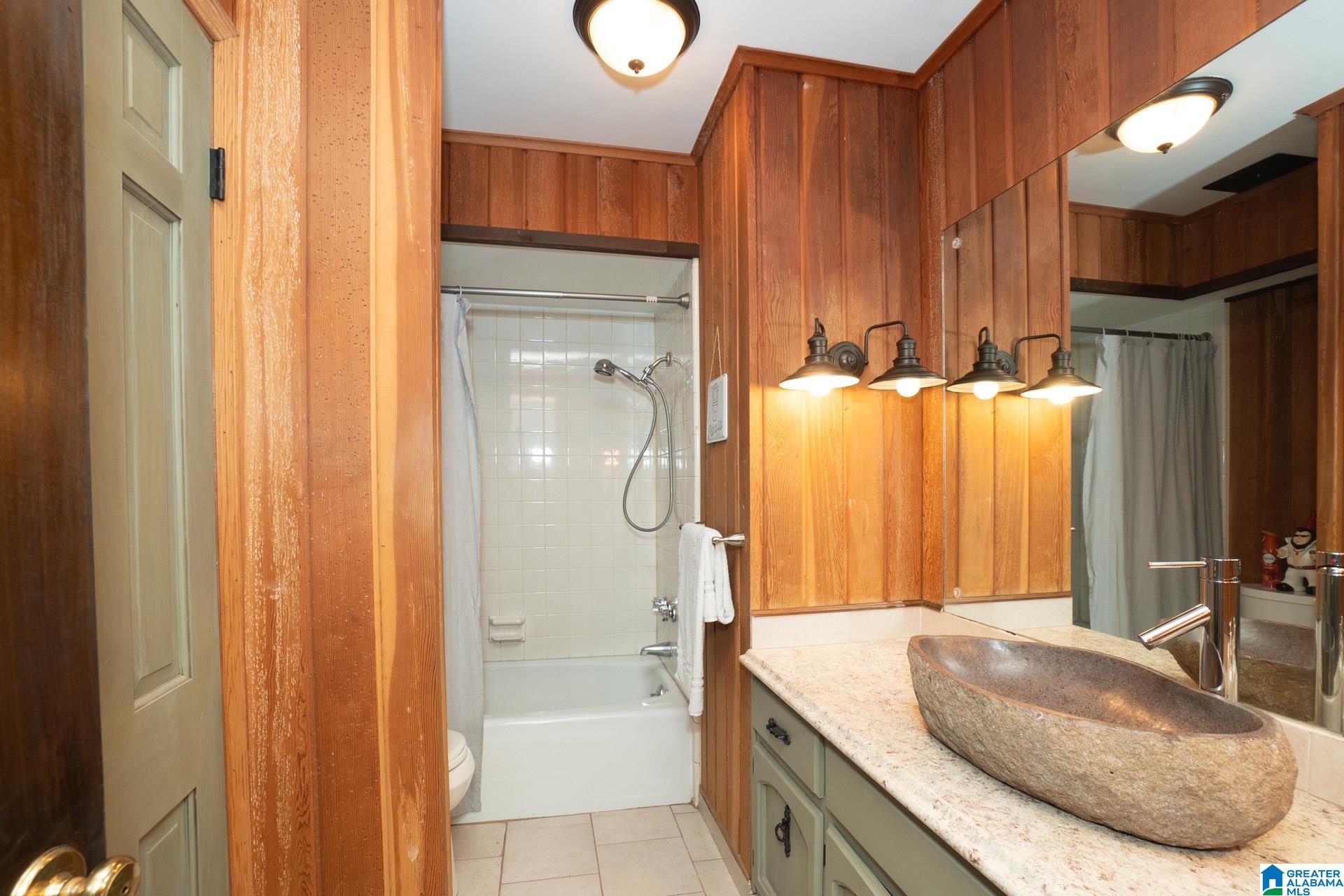 9204 Marsh Mountain Road Pinson, AL 35126 - Photo 24 of 56