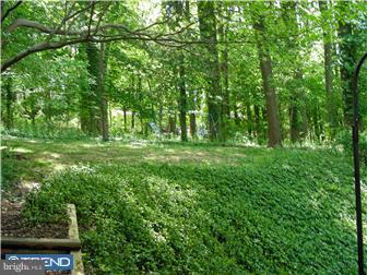 476 Weadley Road Wayne, PA 19087 - Photo 11 of 11