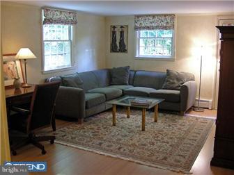 476 Weadley Road Wayne, PA 19087 - Photo 7 of 11 Basement