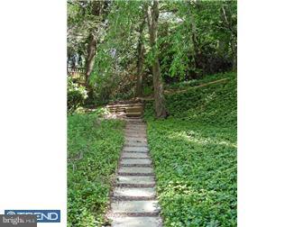 476 Weadley Road Wayne, PA 19087 - Photo 10 of 11