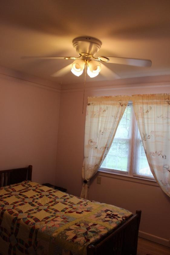 2241 Hume Road Lexington, KY 40516 - Photo 21 of 38 Photo 21