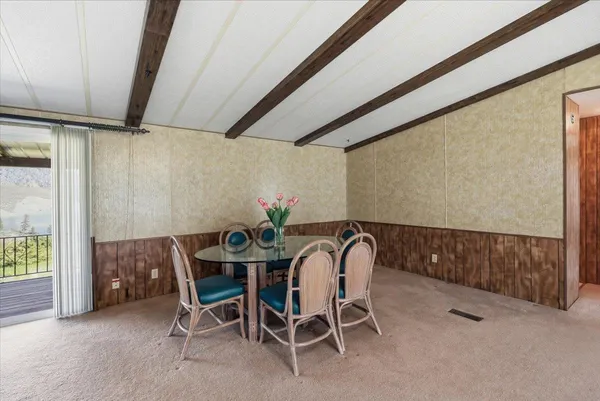$399,000 | 38738 Sterling Valley Road North, Lincoln, WA 99147