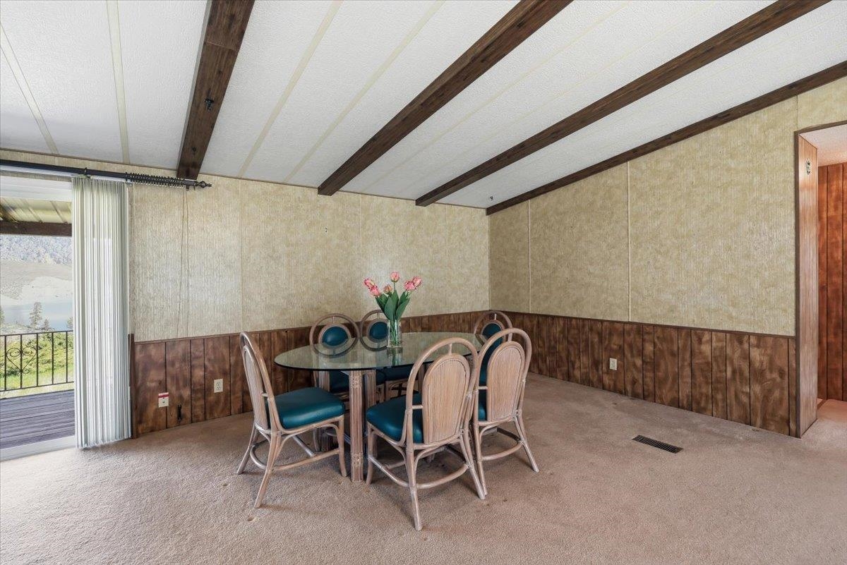 38738 Sterling Valley Road North Lincoln, WA 99147 - Photo 11 of 50