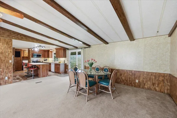 $399,000 | 38738 Sterling Valley Road North, Lincoln, WA 99147