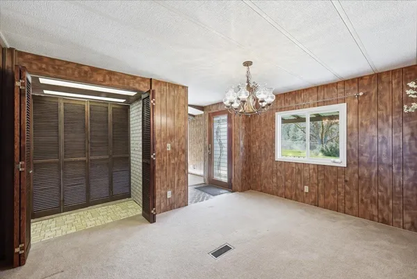 $399,000 | 38738 Sterling Valley Road North, Lincoln, WA 99147