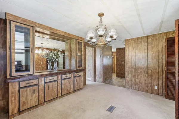 $399,000 | 38738 Sterling Valley Road North, Lincoln, WA 99147